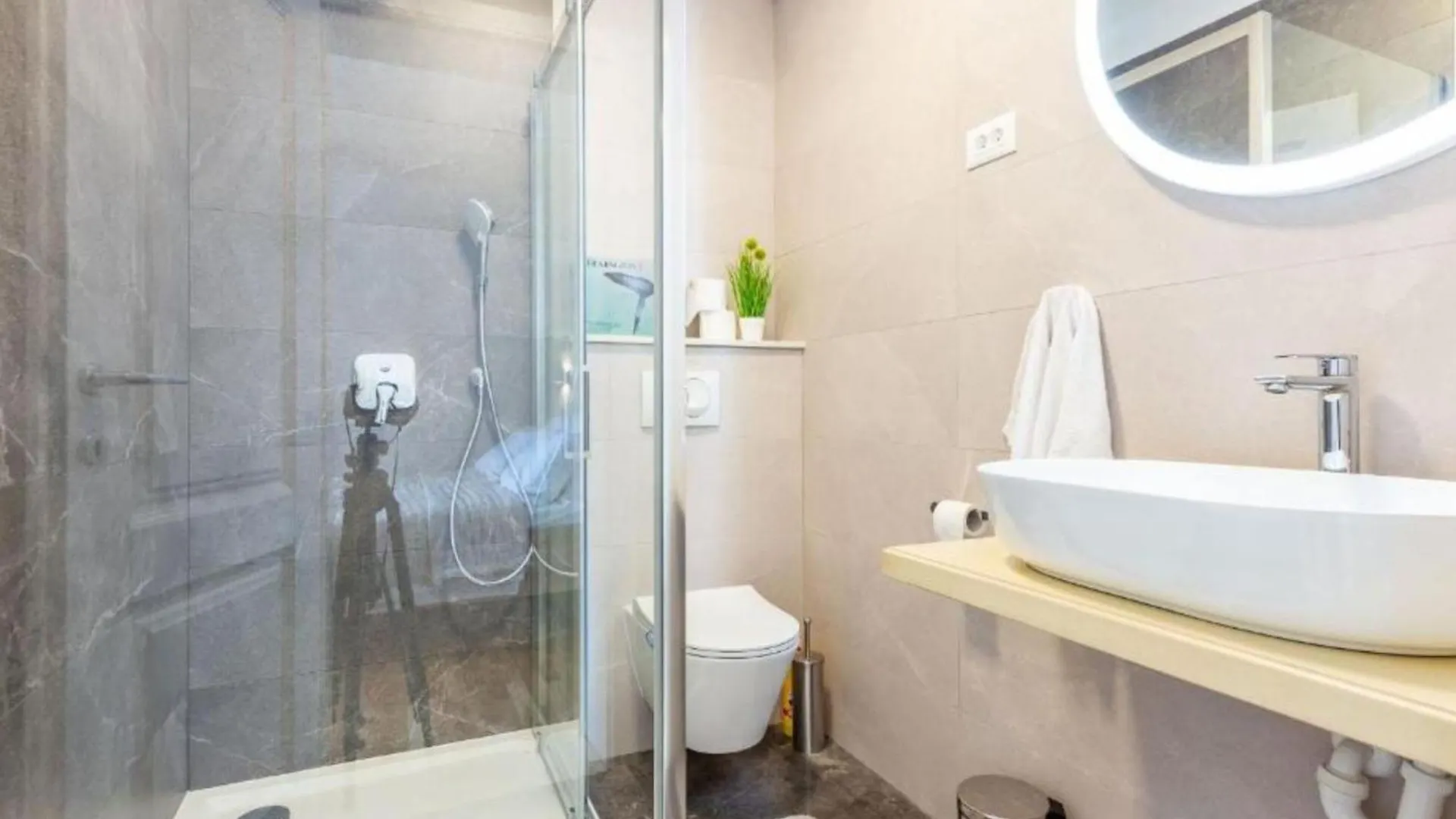 Appartement Peaceful Murvica Villa Pool, Garden, And Modern Comfort Zadar