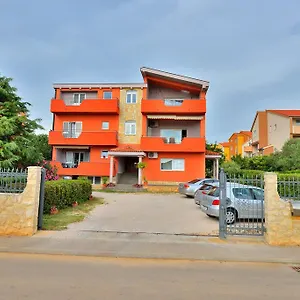 L&l Apartman